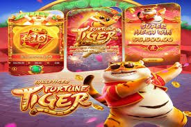 Màn hình slot nổ hũ fun97 trên thiết bị di động với giao diện tiếng Việt
