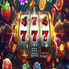 Màn hình hiển thị lịch sử kết quả thắng cược fun97 trên điện thoại