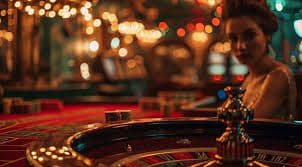 Người chơi Việt Nam trải nghiệm slot nổ hũ trên điện thoại di động