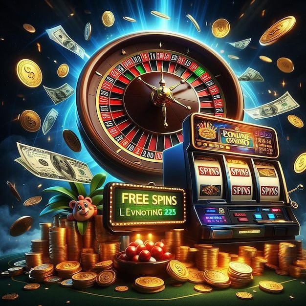 Giao diện đặt cược fun97 trên điện thoại với tiếng Việt
