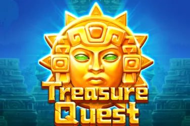 Giao diện fun97 trên thiết bị di động hiện đại, thể thao và casino