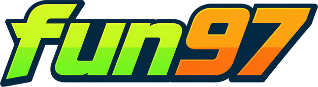 fun97 logo